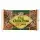 998214.webp