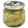 998216.webp
