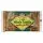 998221.webp