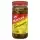 998235.webp