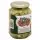 998260.webp