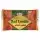 998264.webp