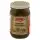 998328.webp