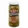 998357.webp