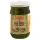 998402.webp