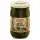 998403.webp