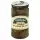 998451.webp