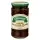 998454.webp