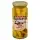 998518.webp