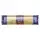 998537.webp