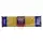 998539.webp
