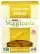 998546.webp