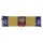 998559.webp