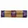 998579.webp