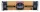 998601.webp