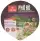 998605.webp