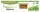 998631.webp