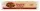 998666.webp