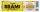 998674.webp