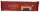 998677.webp