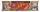 998687.webp