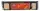 998688.webp