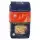 998692.webp