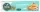 998695.webp