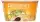 998701.webp