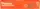 998705.webp