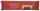 998711.webp