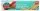 998756.webp