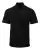 99877_f_fl.webp