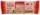 998806.webp