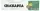 998807.webp