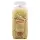 998812.webp