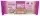 998832.webp