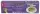 998833.webp