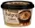998856.webp