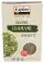 998867.webp