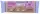 998898.webp
