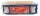 998901.webp