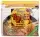 998902.webp