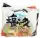 998906.webp