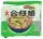 998914.webp