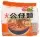 998915.webp