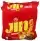 998939.webp