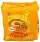 998943.webp
