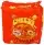 998944.webp
