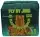 998962.webp